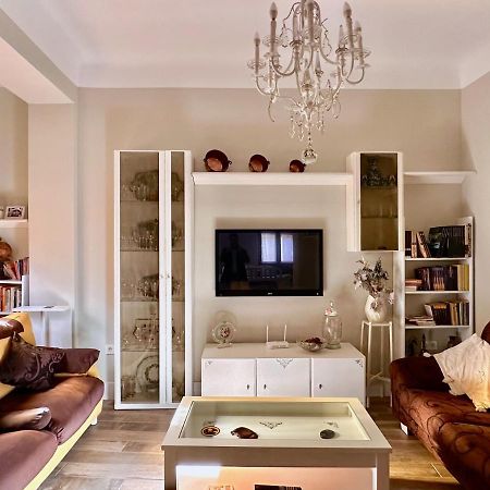 Fabuloso Apartamento Azacayas City Center Granada Luaran gambar