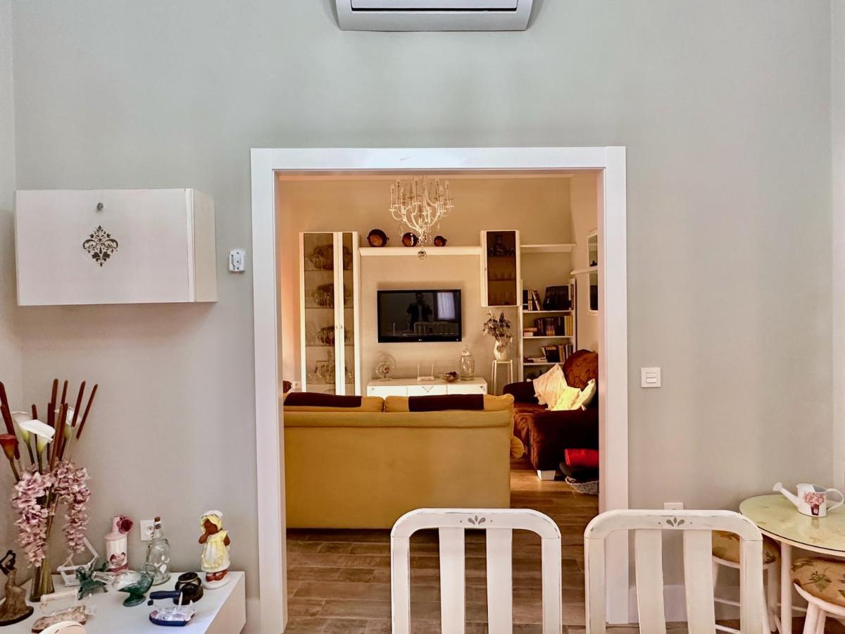 Fabuloso Apartamento Azacayas City Center Granada Luaran gambar