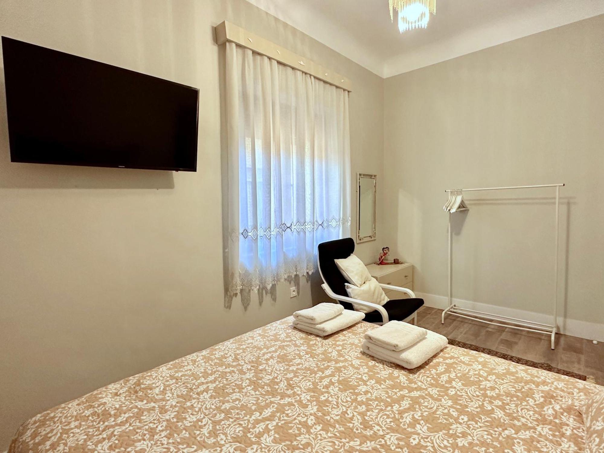 Fabuloso Apartamento Azacayas City Center Granada Luaran gambar